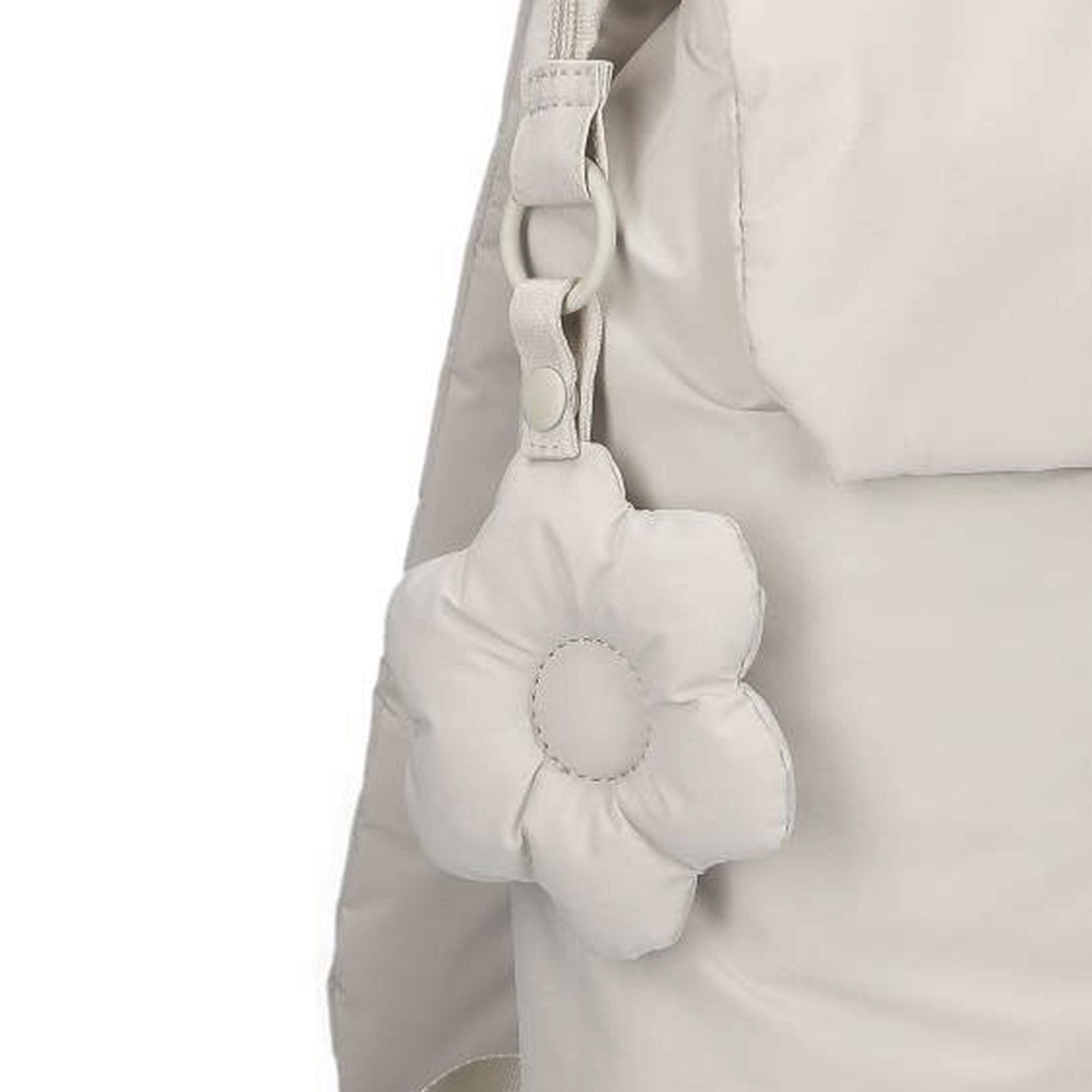 Zwei Rucksack Hannah, Polyester
