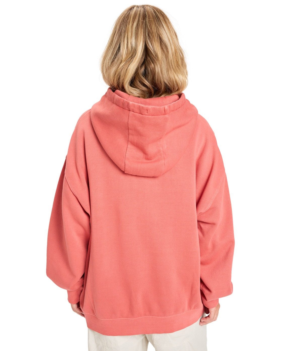 Quiksilver Hoodie Essential
