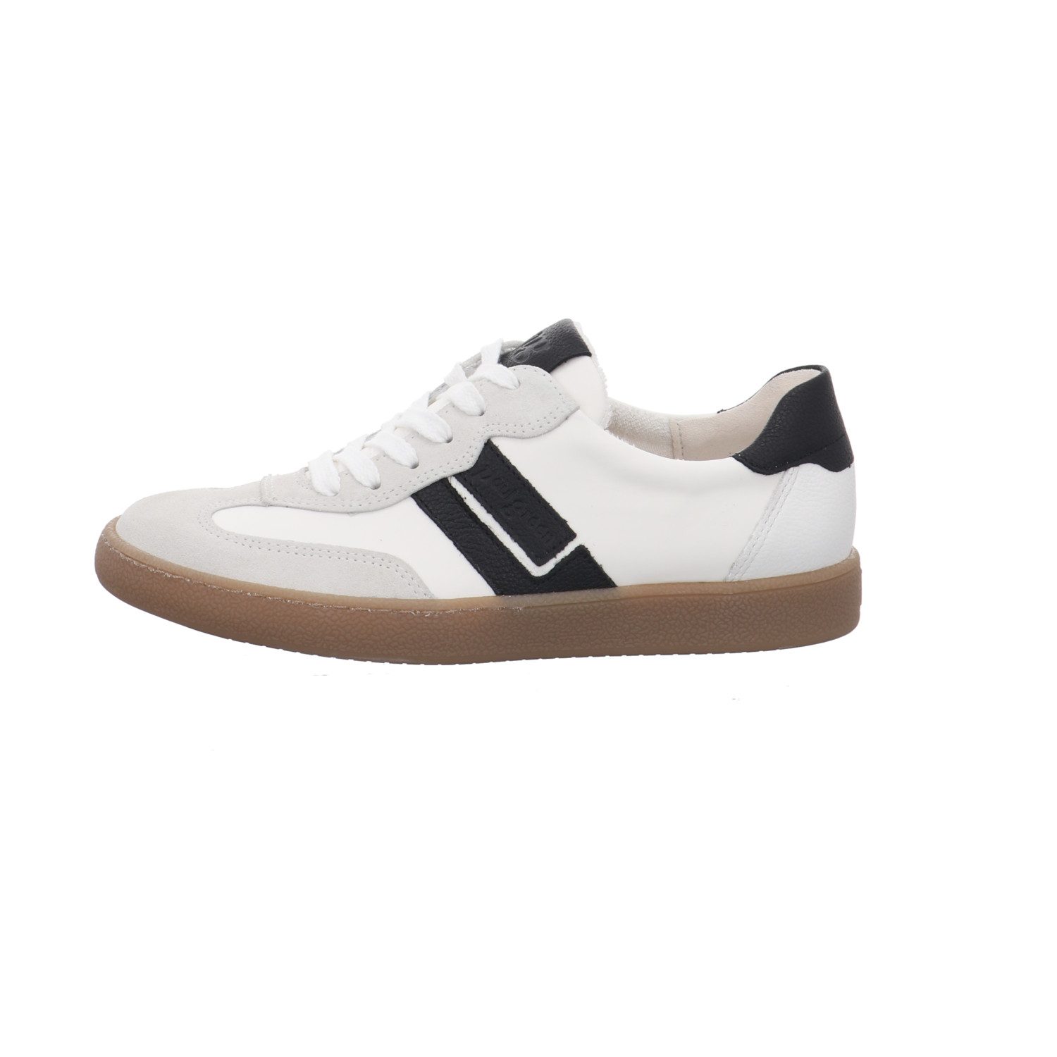 Paul Green 0077-5437-027/Sneaker Sneaker günstig online kaufen