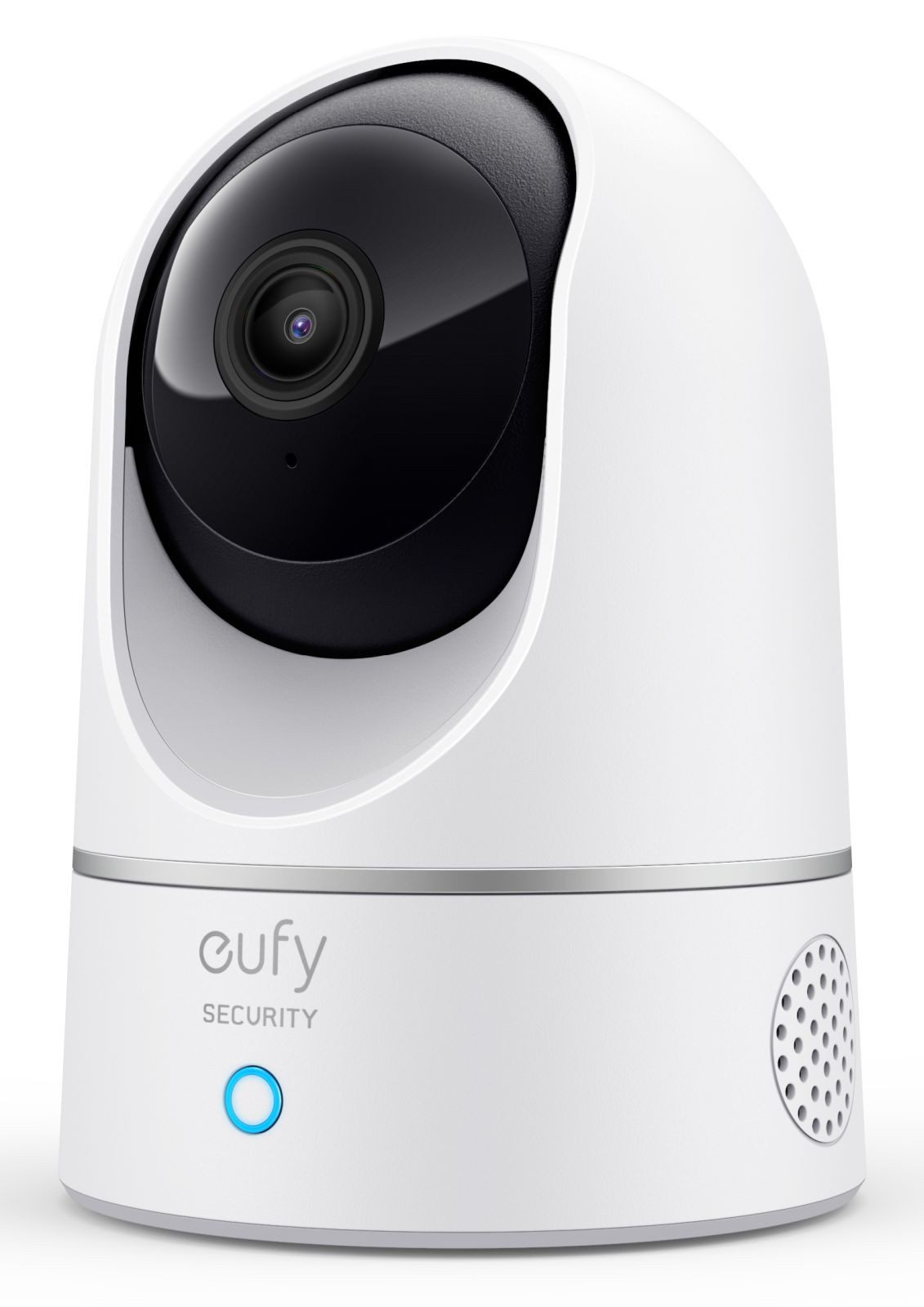 Anker Überwachungskamera Innovations Eufy T8410 - Netzwerk-?berwachungskamera - schwenken / ...
