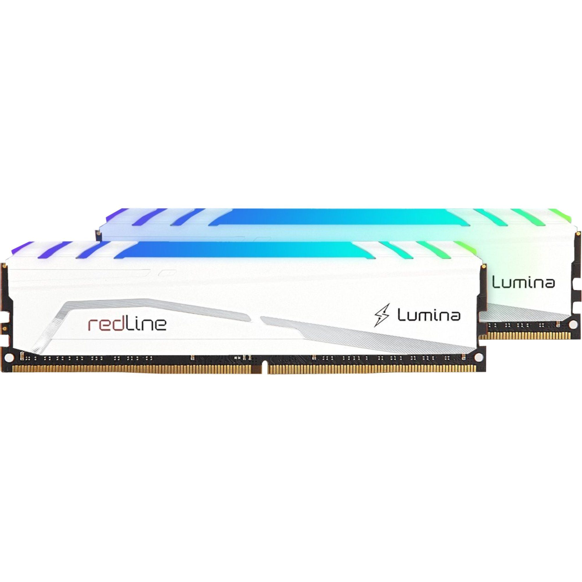 Mushkin Mushkin DIMM 32 GB DDR4-3600 (2x 16 GB) Dual-Kit, Arbeitsspeicher