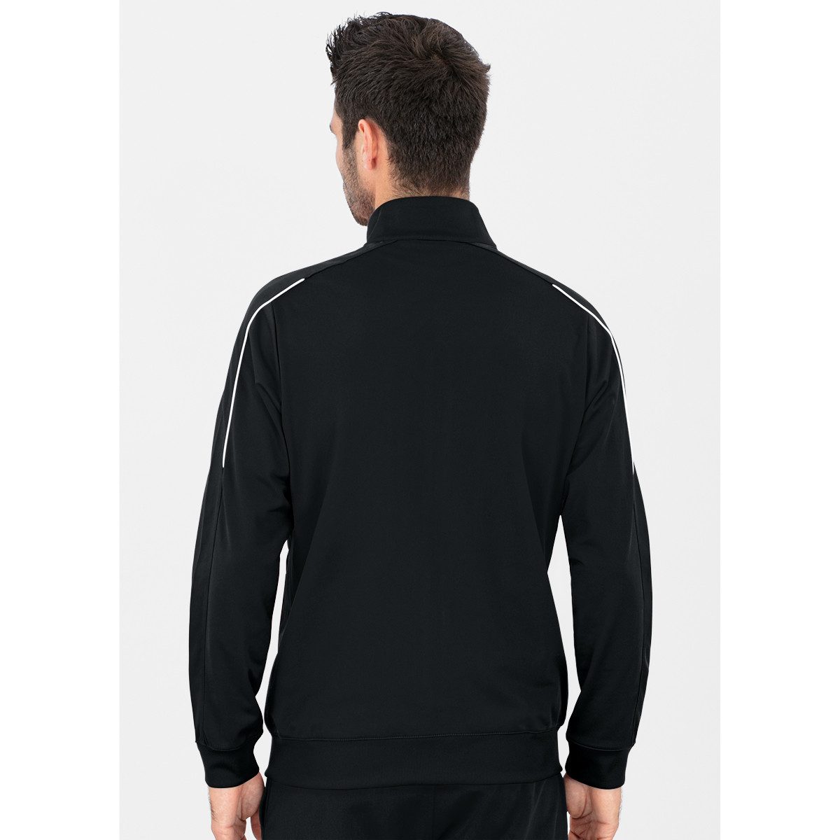 Jako Trainingsjacke Jako Herren Polyesterjacke Classico 9350