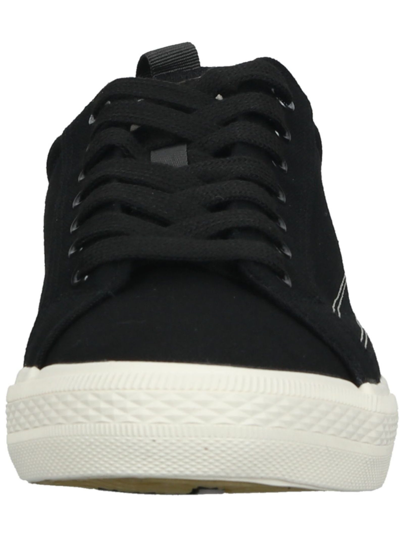 O'Neill O'Neill Sneaker Textil Sneaker