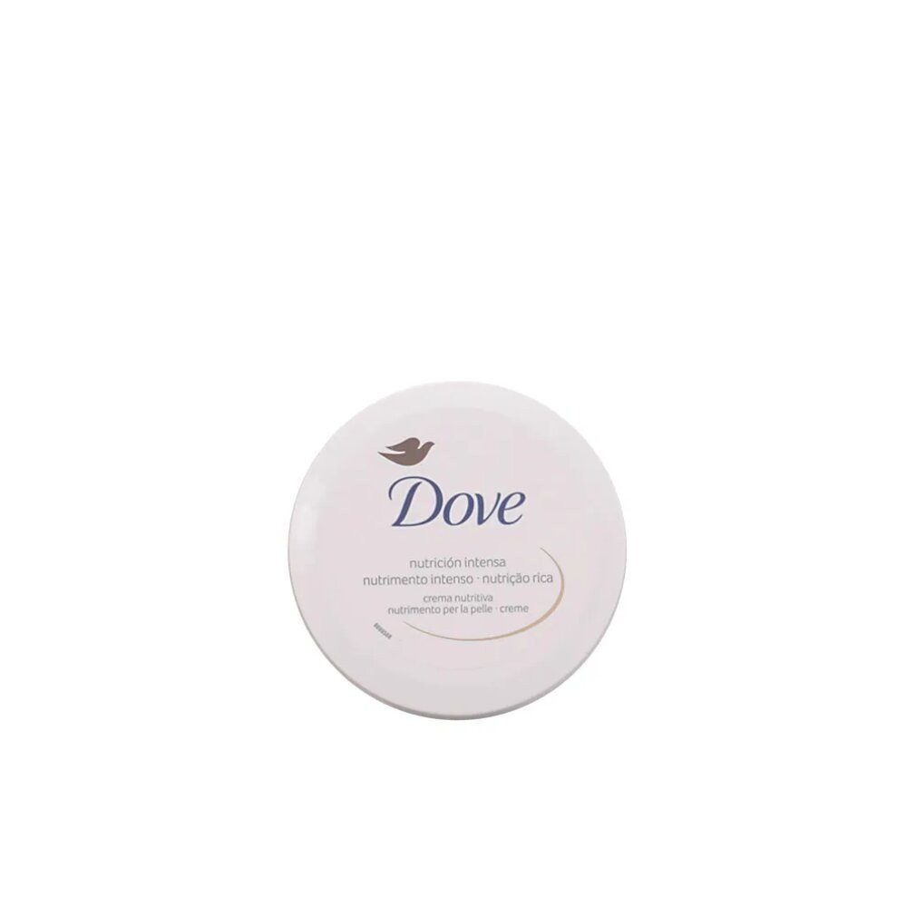DOVE Körperpflegemittel Dove Rich Nourishment Cream