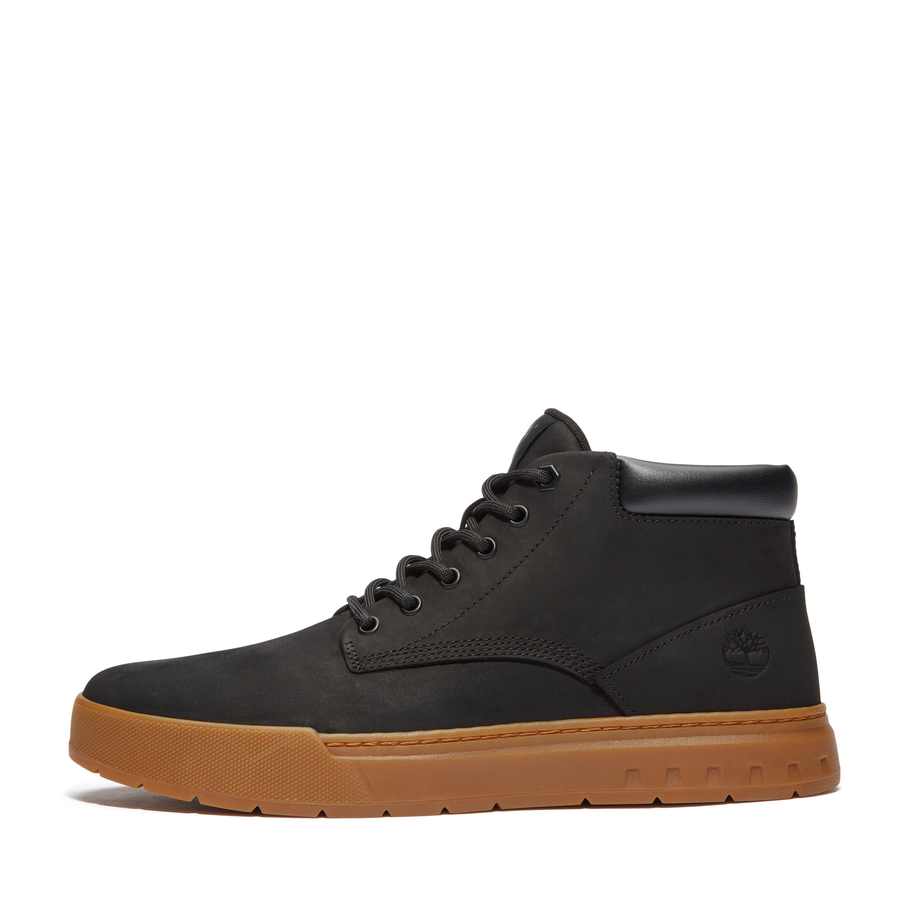 Timberland MAPLE GROVEMID LACE UP SNEAKER Schnürboots Winterschuhe, Sneaker günstig online kaufen