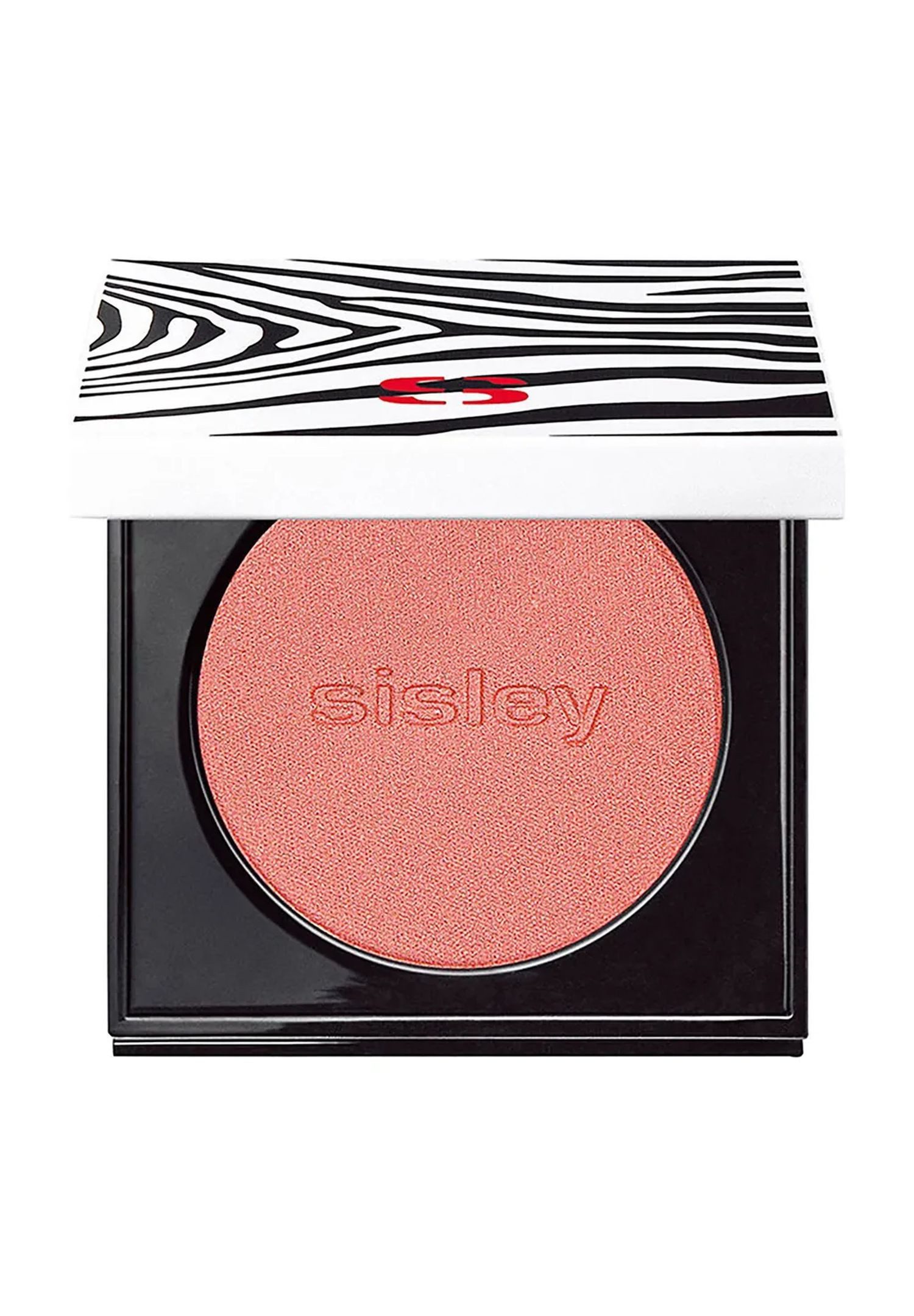 sisley Rouge Golden Rose N° 4
