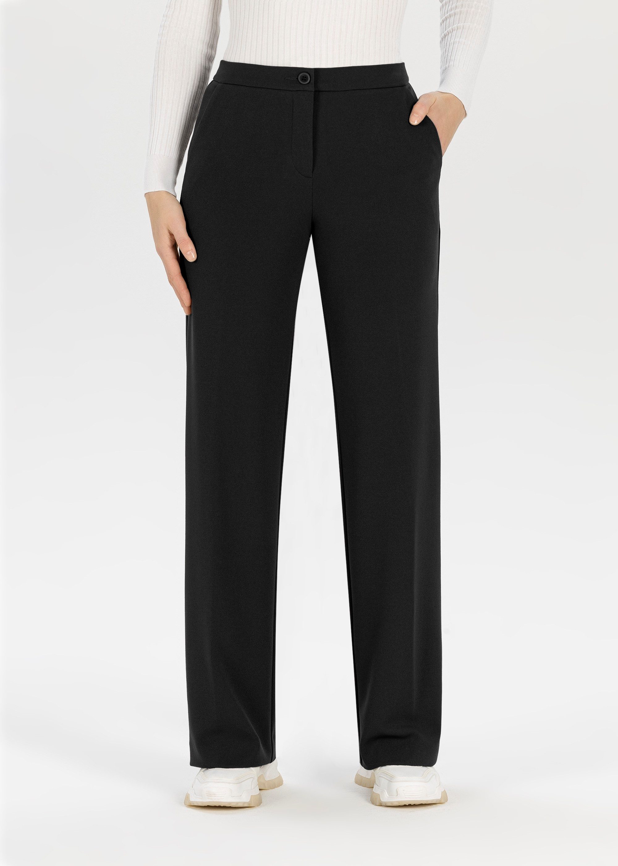 Palazzohose
