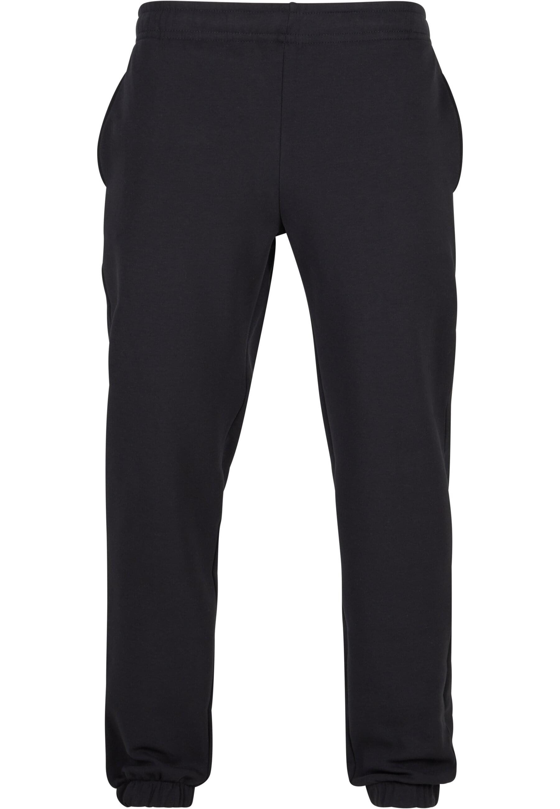 URBAN CLASSICS Jogginghose Urban Classics Herren Cozy Sweatpants (1-tlg) günstig online kaufen