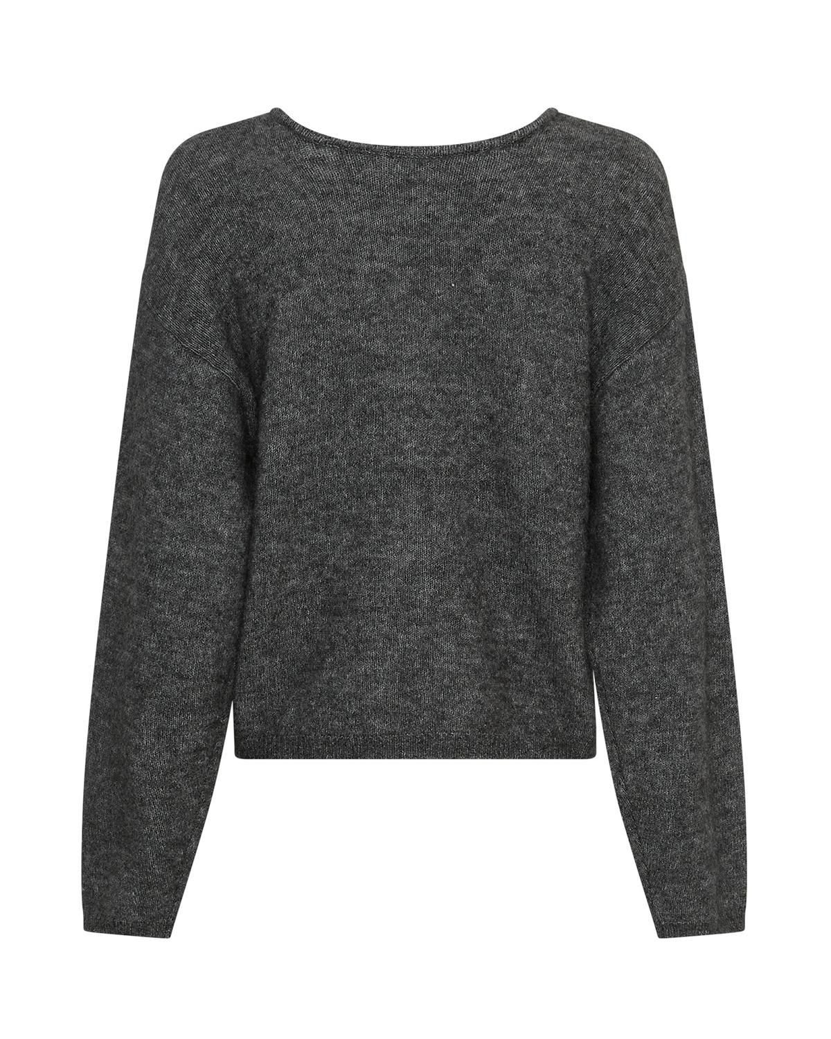 Mos Mosh Strickjacke günstig online kaufen