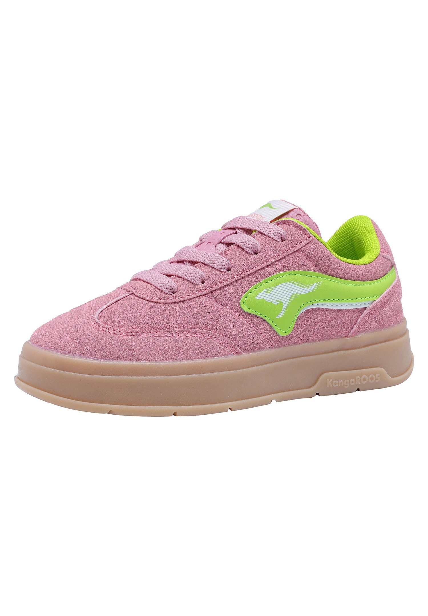 KangaROOS K-GK Meenie Sneaker