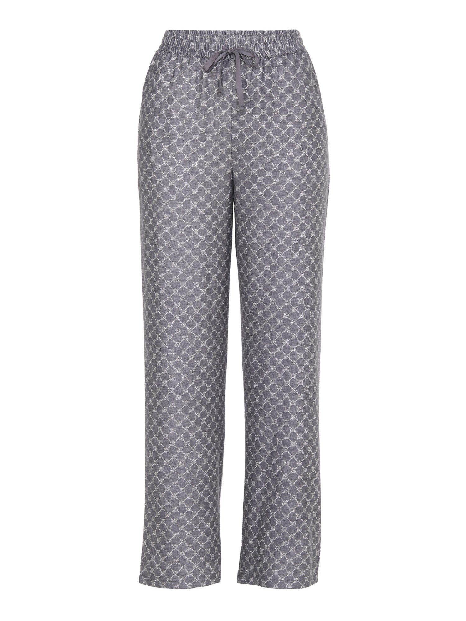 Pyjamahose Relax