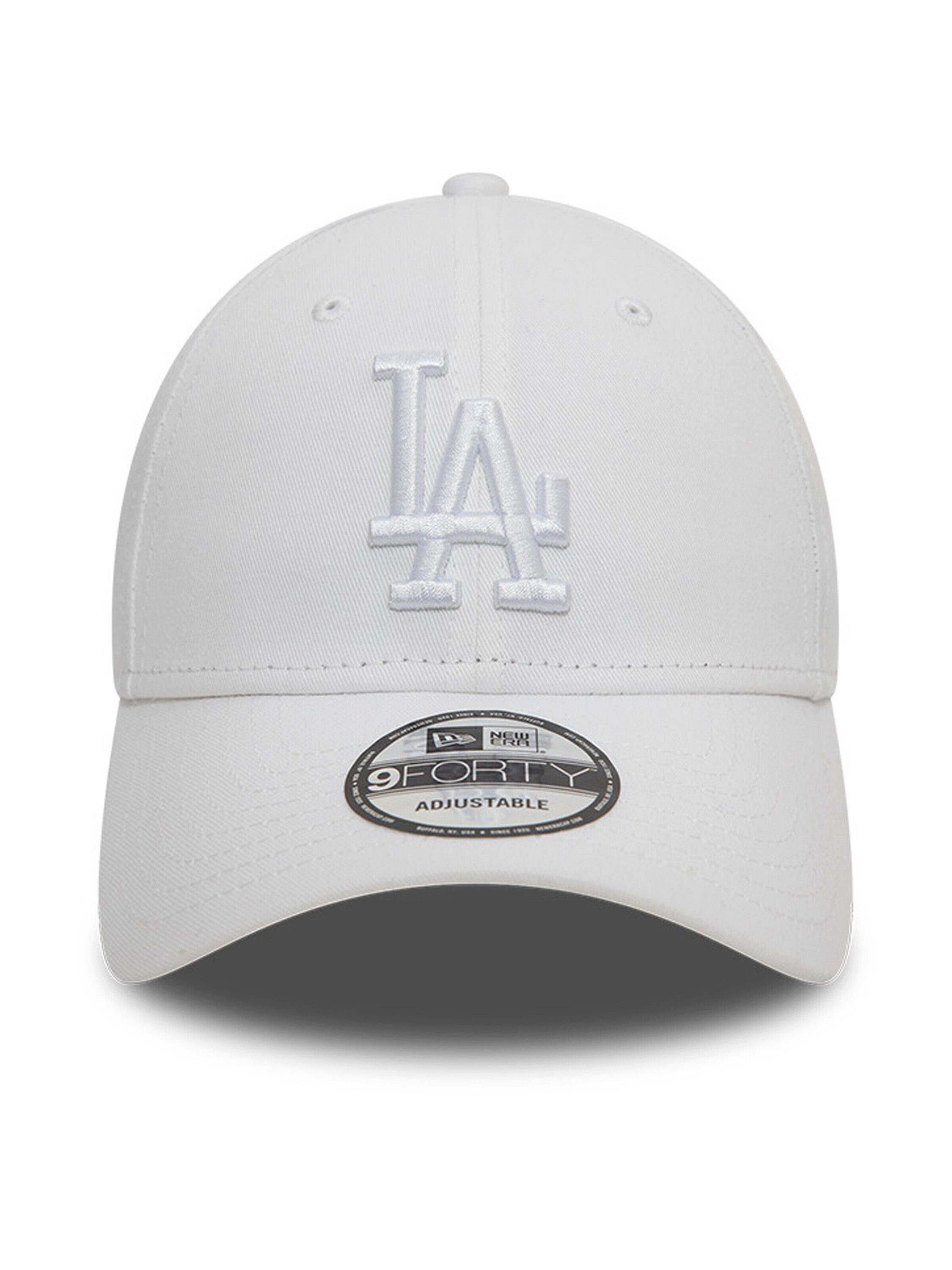 New Era Flex Cap LEAGUE ESS günstig online kaufen