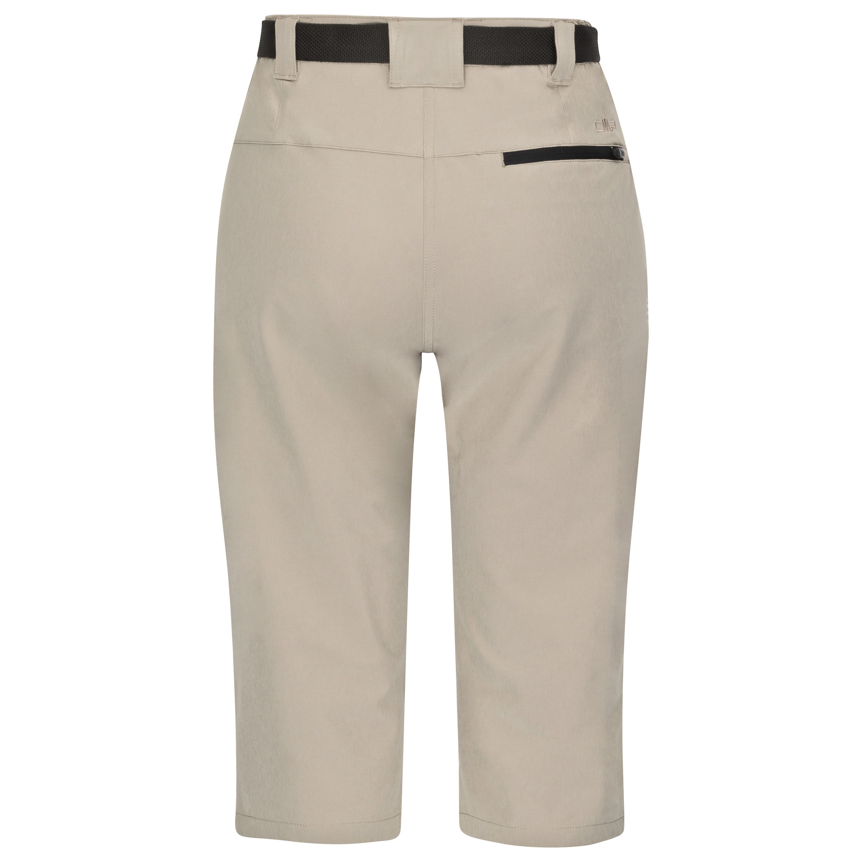 CMP Trainingsshorts CMP Damen Short Stretch günstig online kaufen