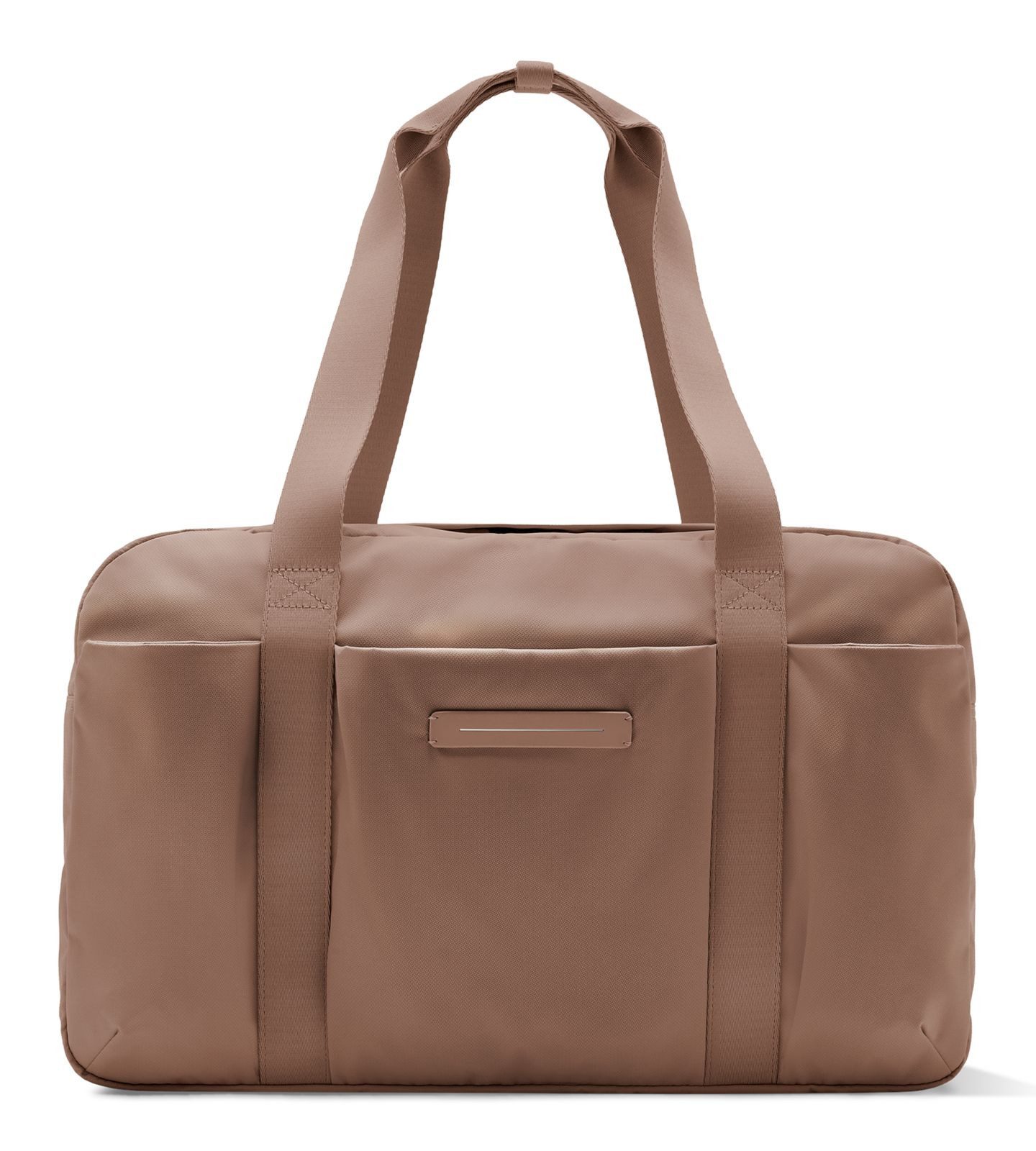 Horizn Studios Reisetasche Weekender