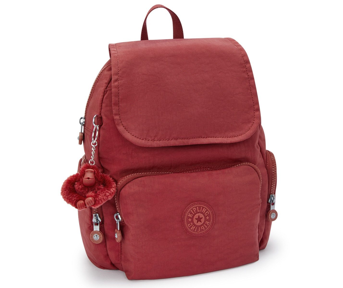 KIPLING Freizeitrucksack City Zip Mini 13 günstig online kaufen