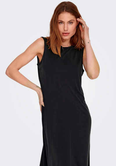 Schwarze SUBLEVEL Kleider für Damen online kaufen | OTTO