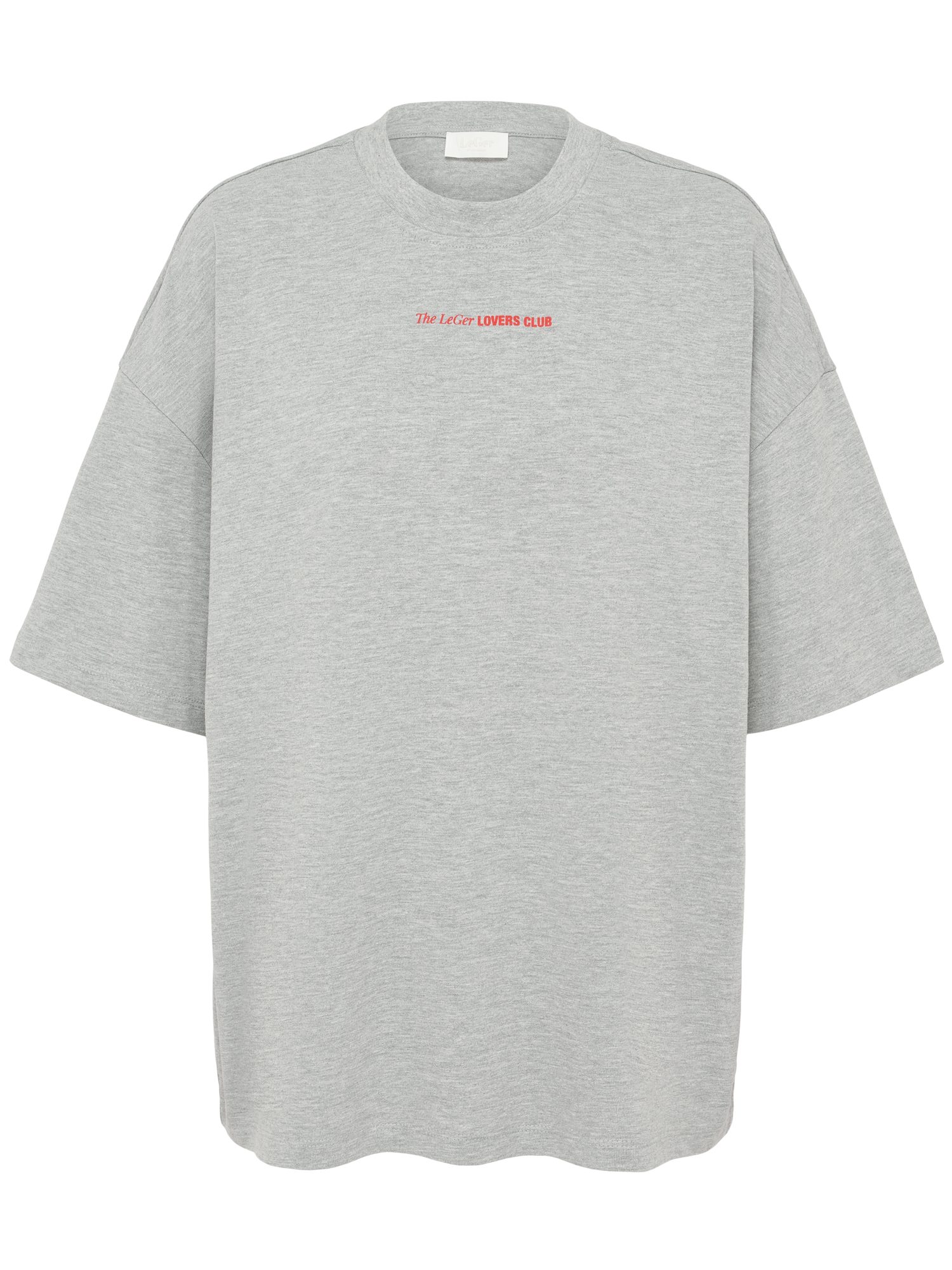 T-Shirt Lotte, LeGer by Lena Gercke