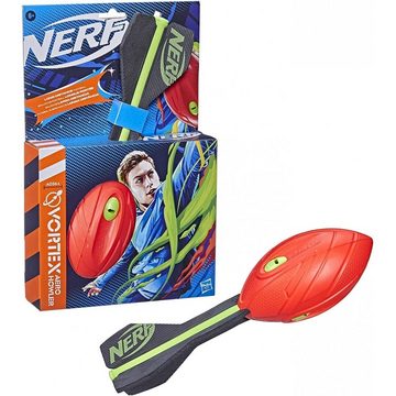 Hasbro Kinder-Gartenset Nerf N-Sports Vortex Aero Howler - Wurfrakete - mehrfarbig, Eine Farbwahl ist nicht möglich!