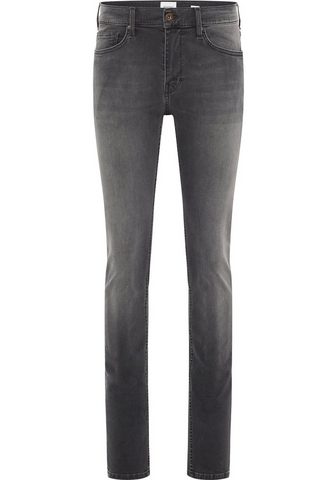  MUSTANG Skinny-fit-Jeans Frisco Skinny...