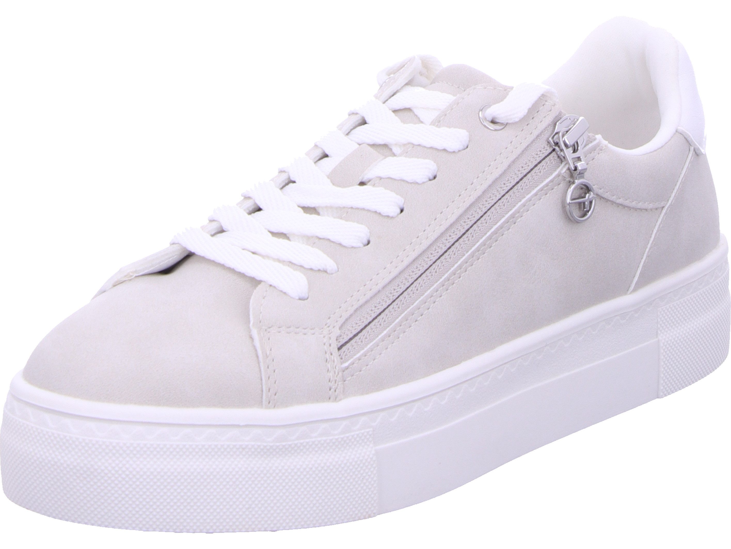 Tamaris Schnürschuh günstig online kaufen