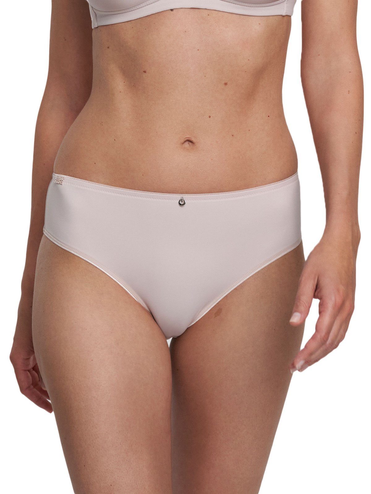 Susa Taillenslip Damen Slip Catania (Stück, günstig online kaufen