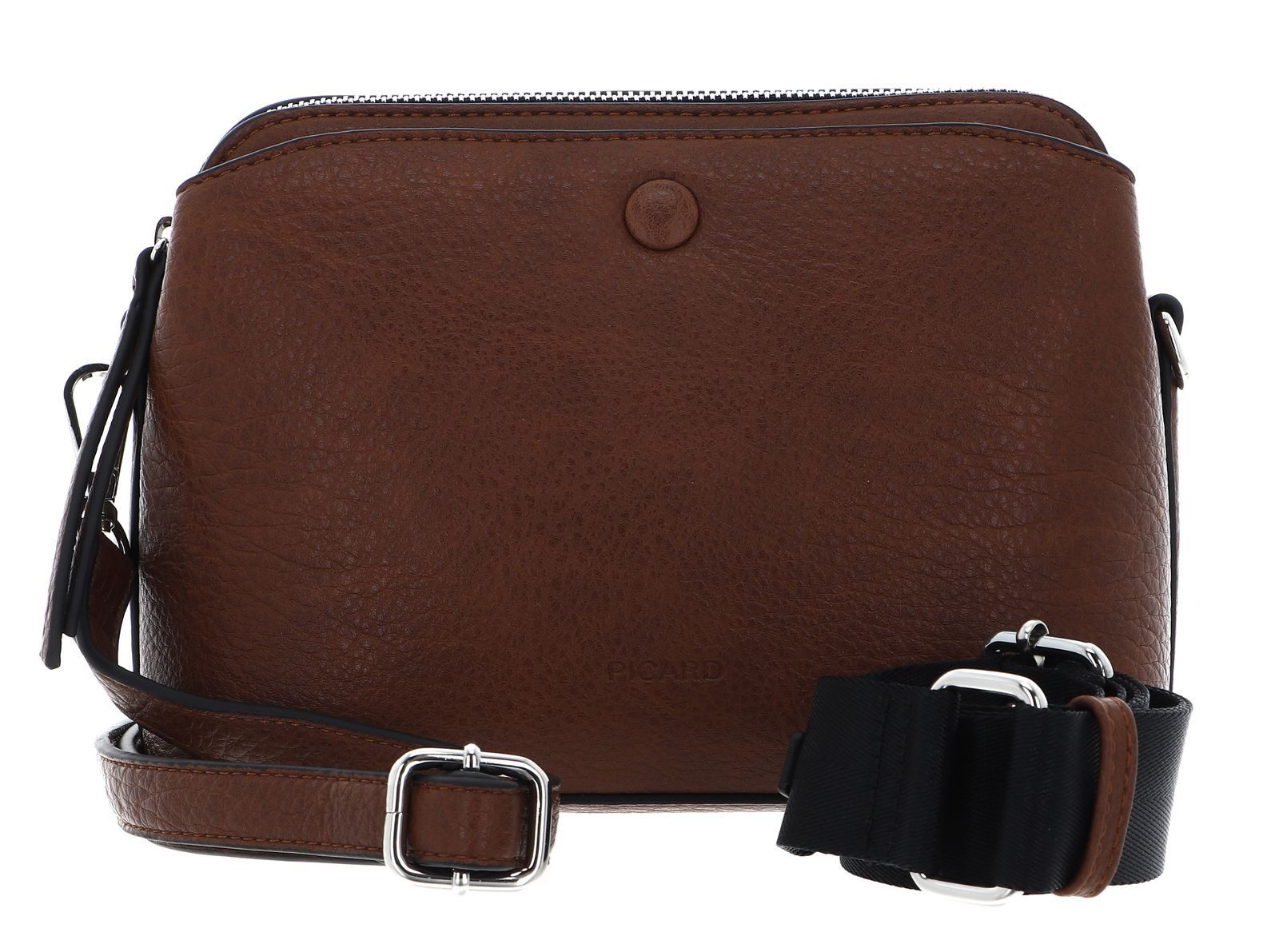 Umhängetasche Cross Bag