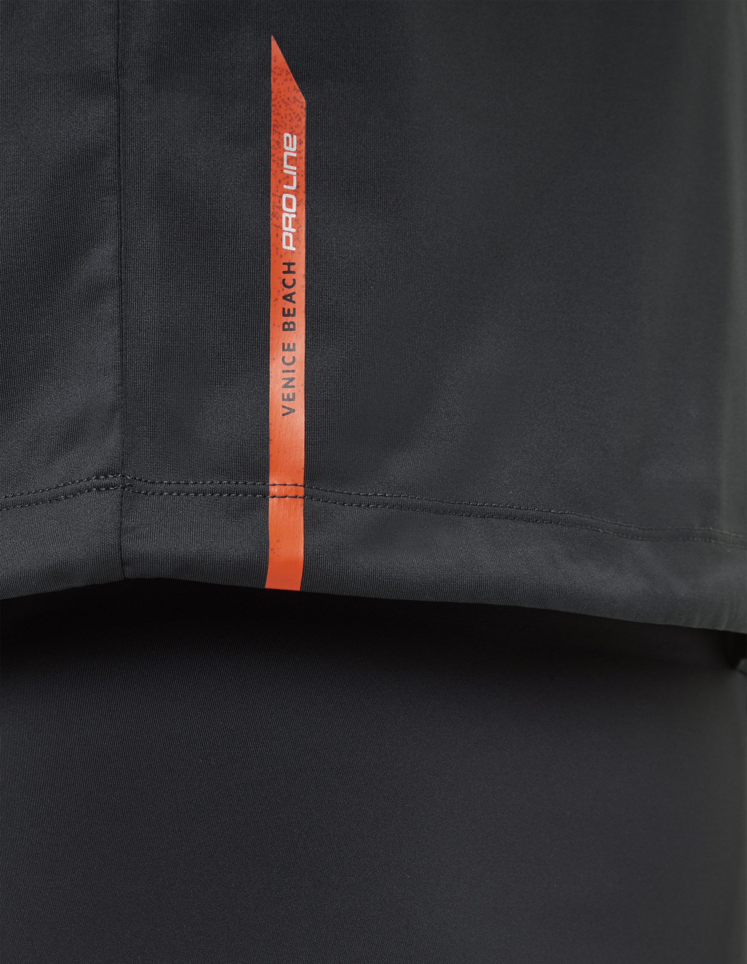 Venice Beach Funktionsshirt