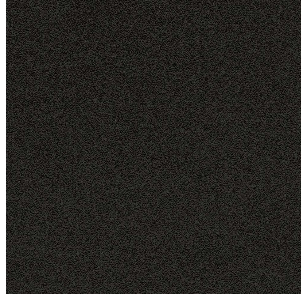 Thumbnail - Blanco Einbauspüle ZIA XL 6 S Einbauspüle SILGRANIT schwarz ab 60 cm Excenter, rechteckig, 50/100 cm