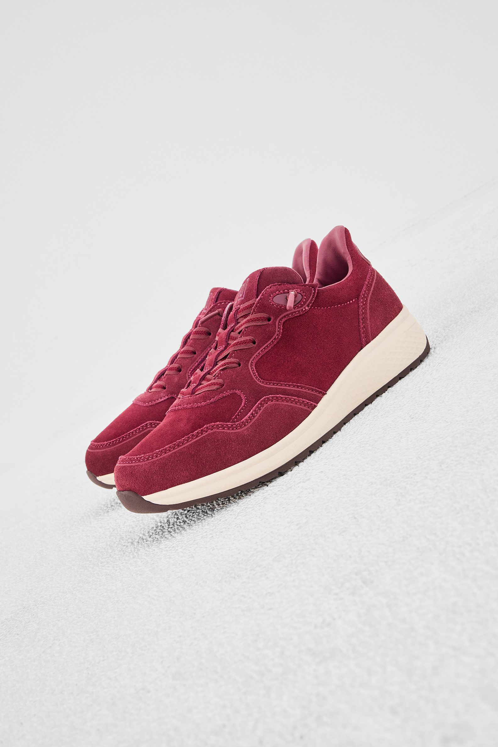 Waldläufer K-Jenna Schnürschuh Sneaker, Komfortschuh, Bequemweite K = extraweit