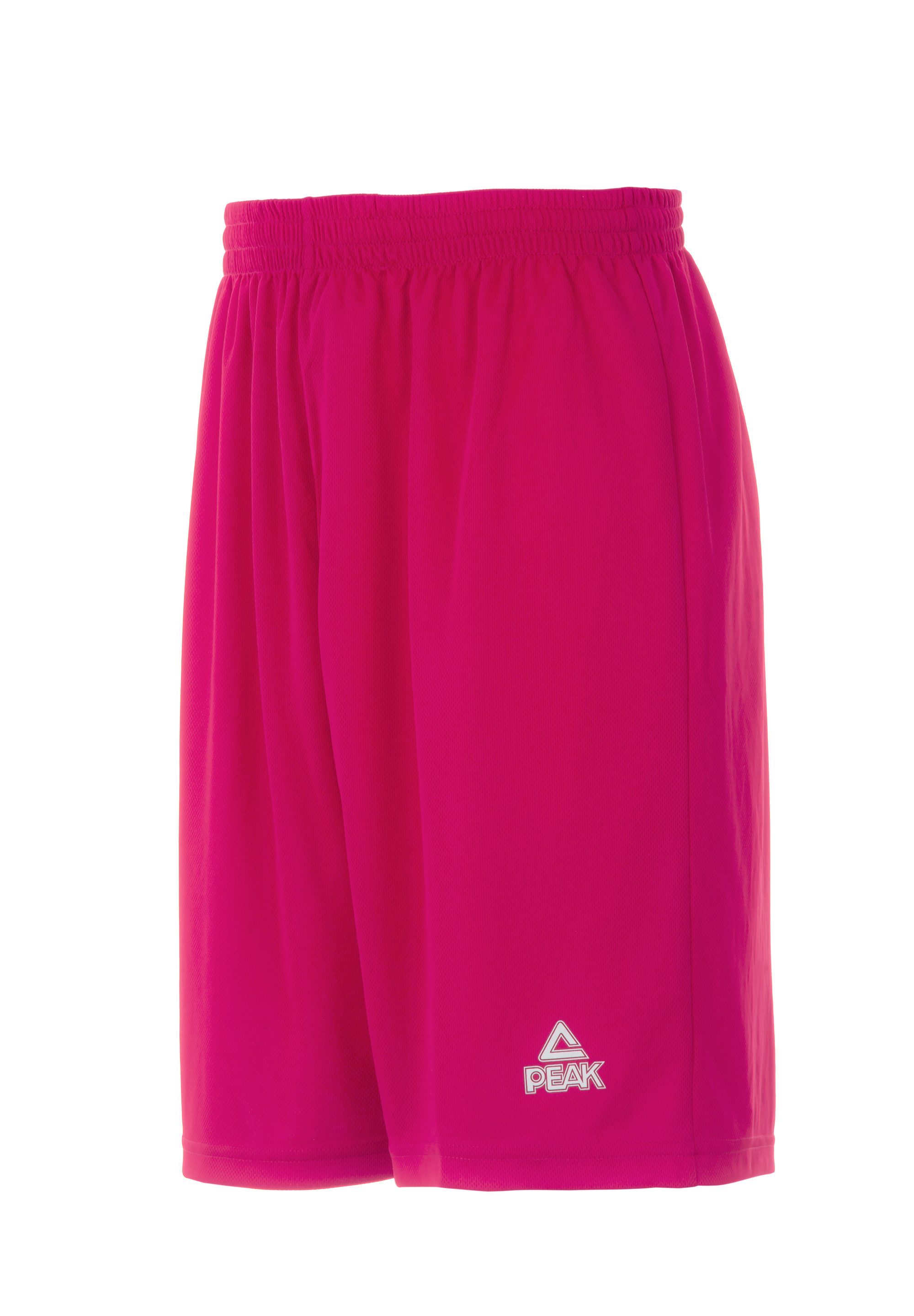 PEAK Shorts Team günstig online kaufen