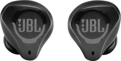 JBL »TRUE WIRELESS NOICE CANCELLING EARBUDS CLUB PRO+« In-Ear-Kopfhörer (Noise-Cancelling, Bluetooth)