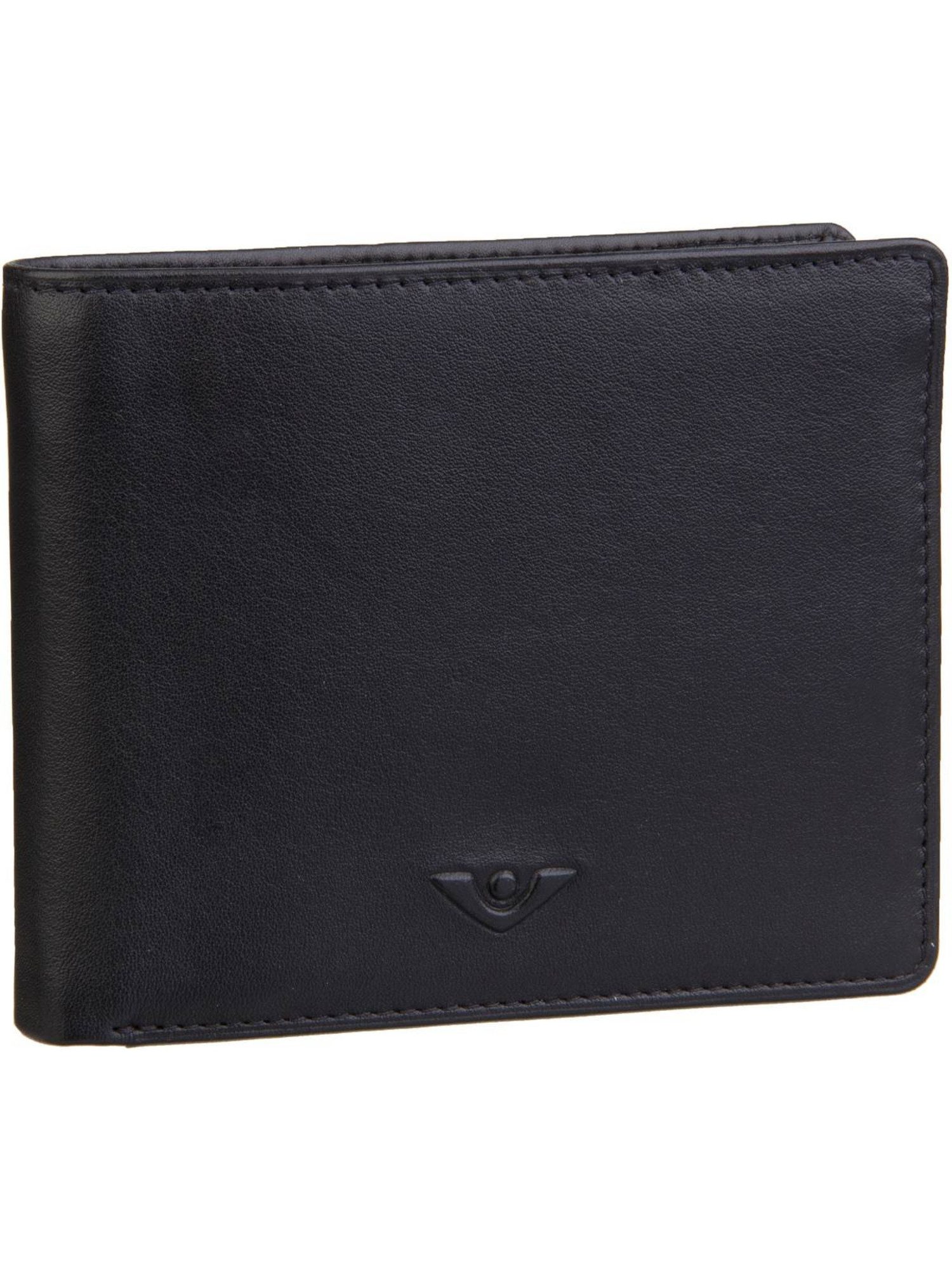 VLD Geldbörse Soft 70099 Herrenbörse