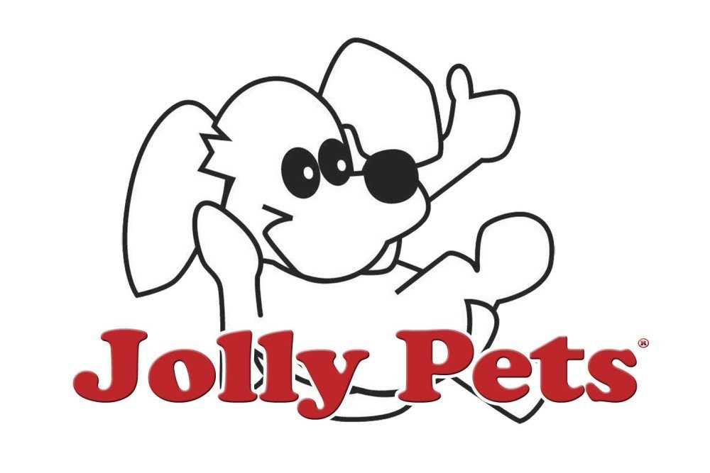 Jolly Pets