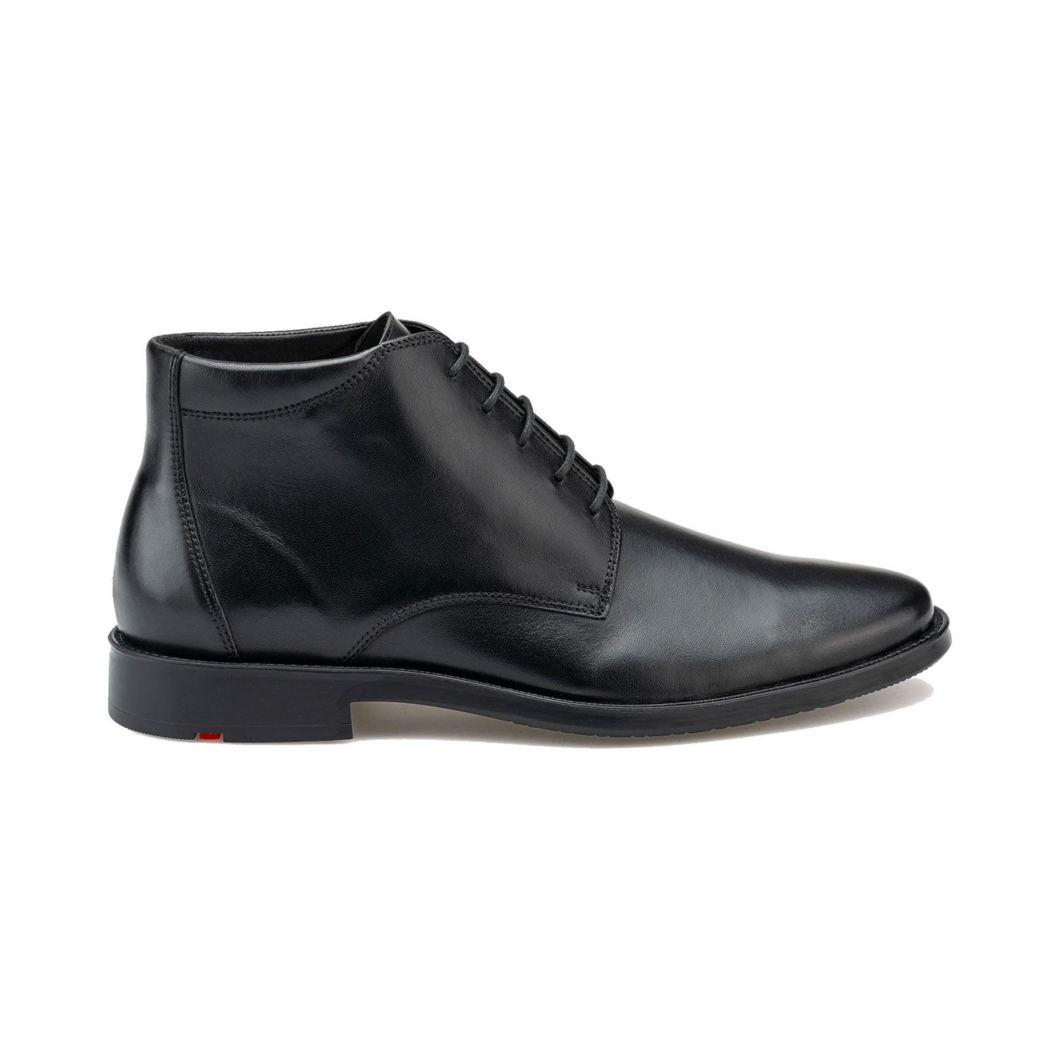 Lloyd Core 335 Schnürschuh günstig online kaufen