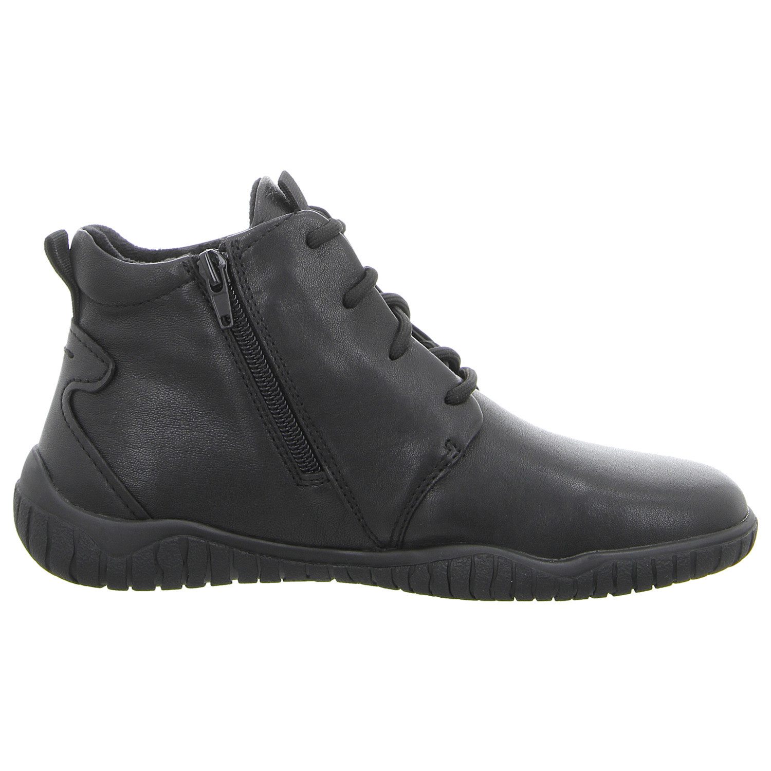 Josef Seibel Wynona 05 Schnürstiefelette – Bild 3 von 5