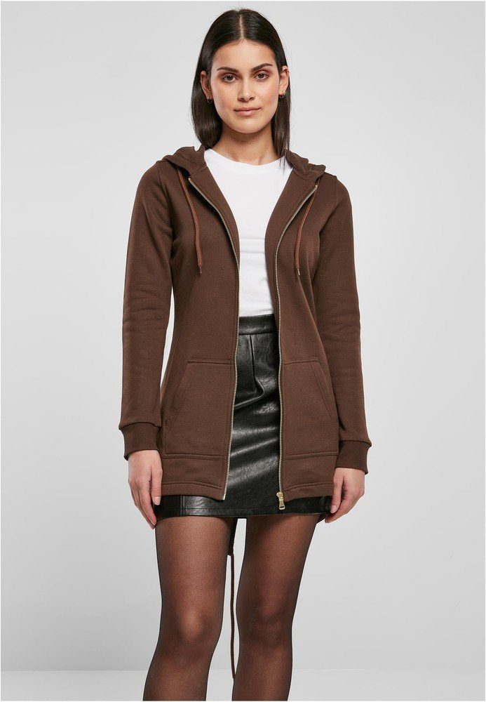 URBAN CLASSICS Parka günstig online kaufen