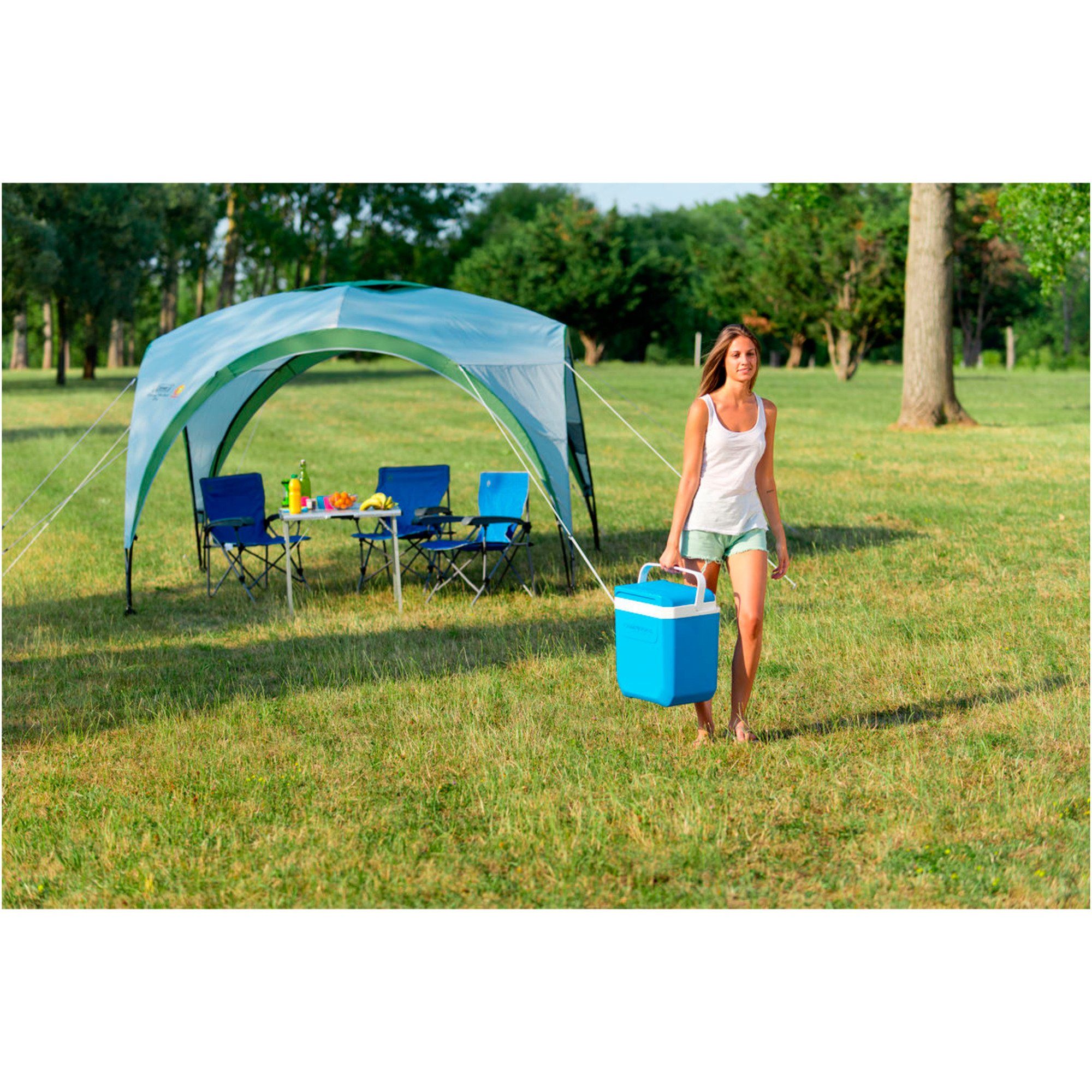 Campingaz Kühlbox Campingaz Icetime Plus 30L, Kühlbox