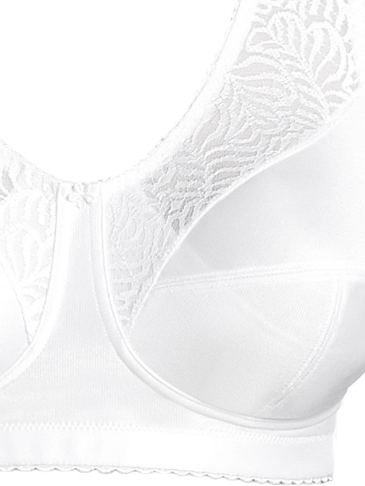 Anita since 1886 Entlastungs-BH Entlastungs BH Mylena (Stück, 1-tlg) Stützfunktion