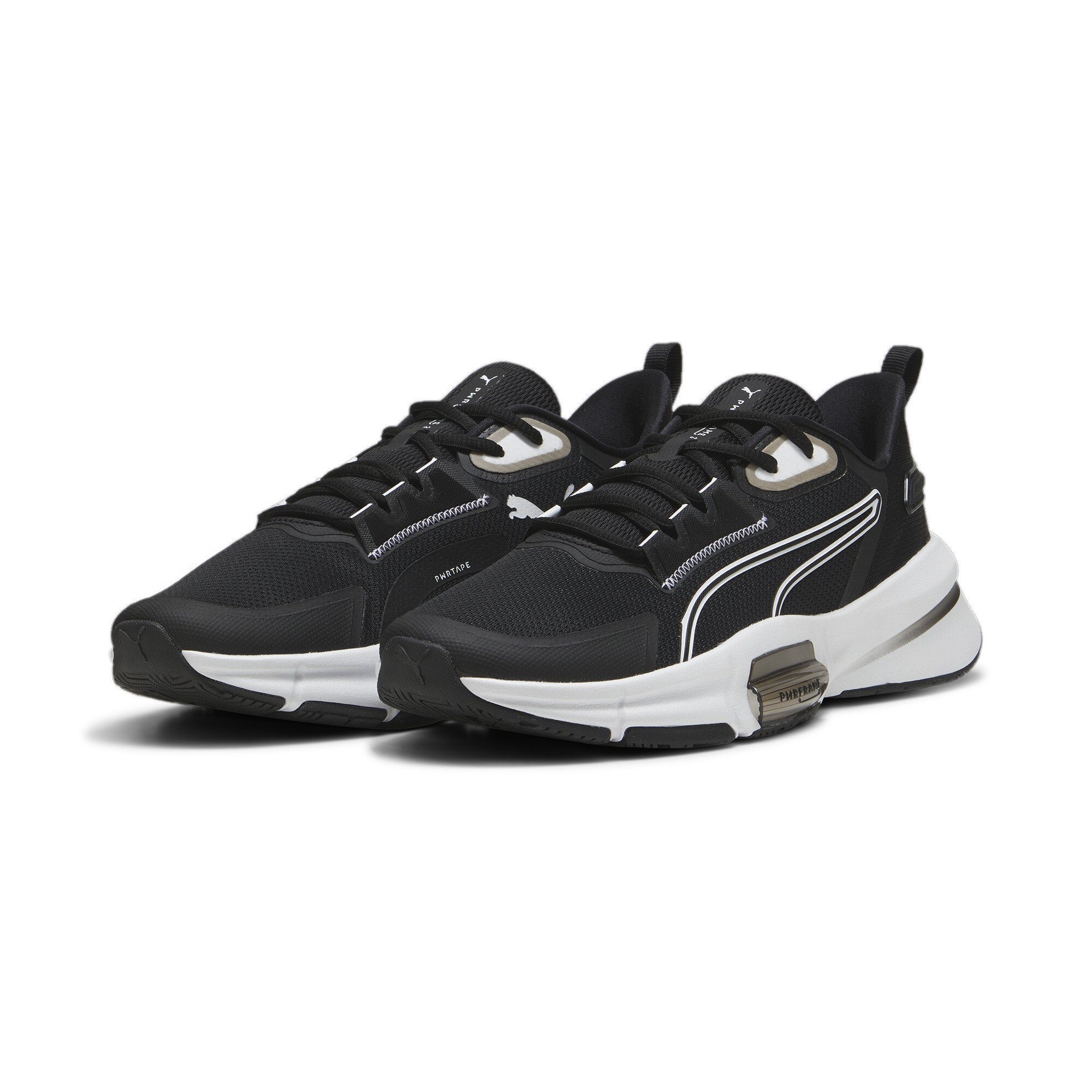PUMA PWRFRAME TR 3 Trainingsschuh günstig online kaufen