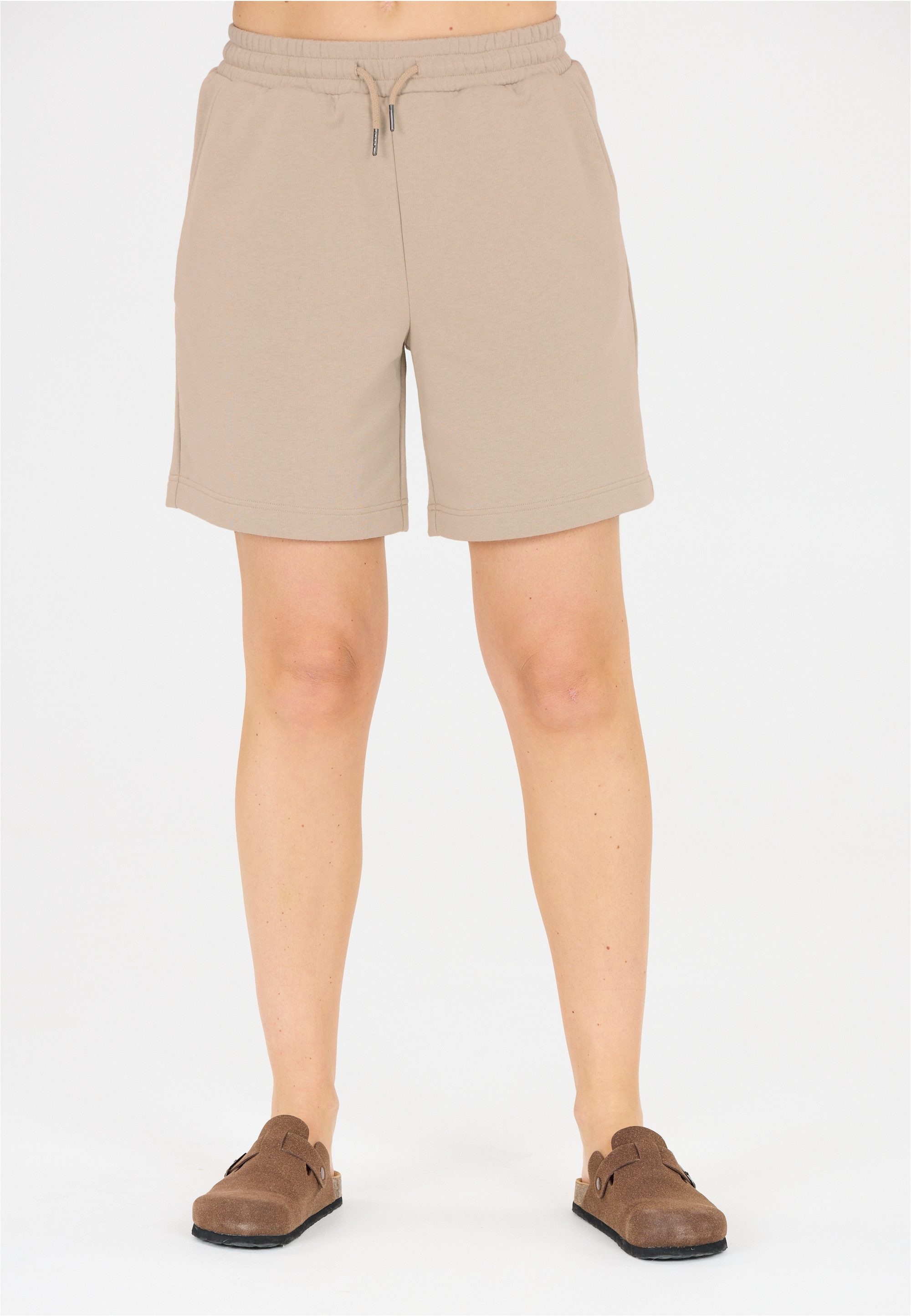 Shorts Rusvil