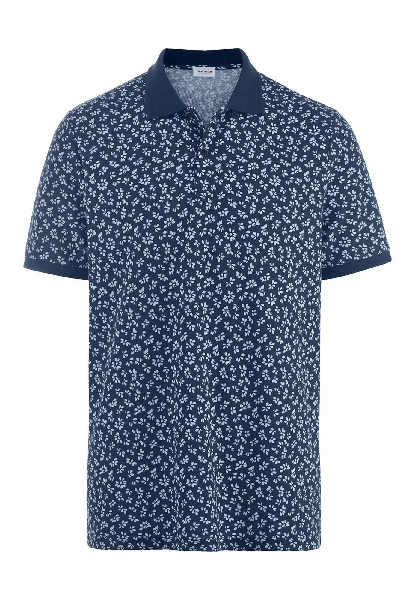 T-Shirt aus reiner Bio-Baumwolle