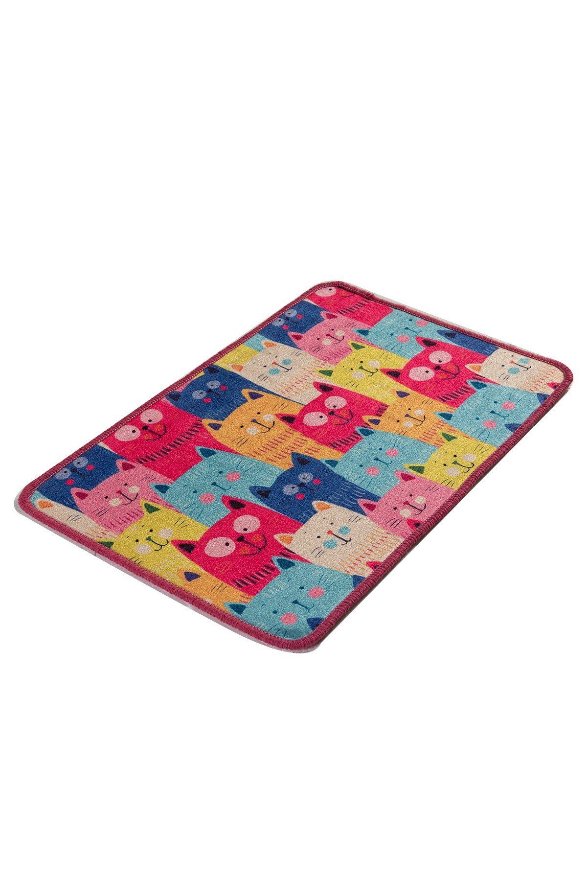 L'Essentiel Maison Badematte 100% POLYESTER, 40 x 60 cm L1752 günstig online kaufen