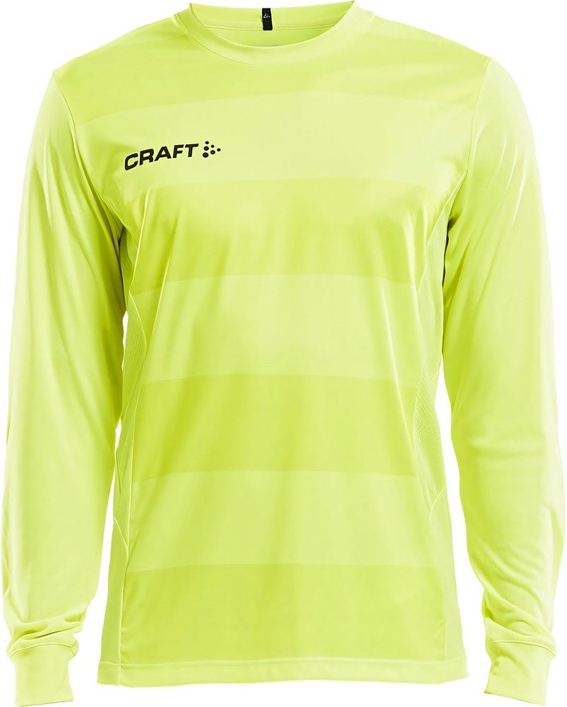 Craft Longshirt Progress GK LS Jersey M