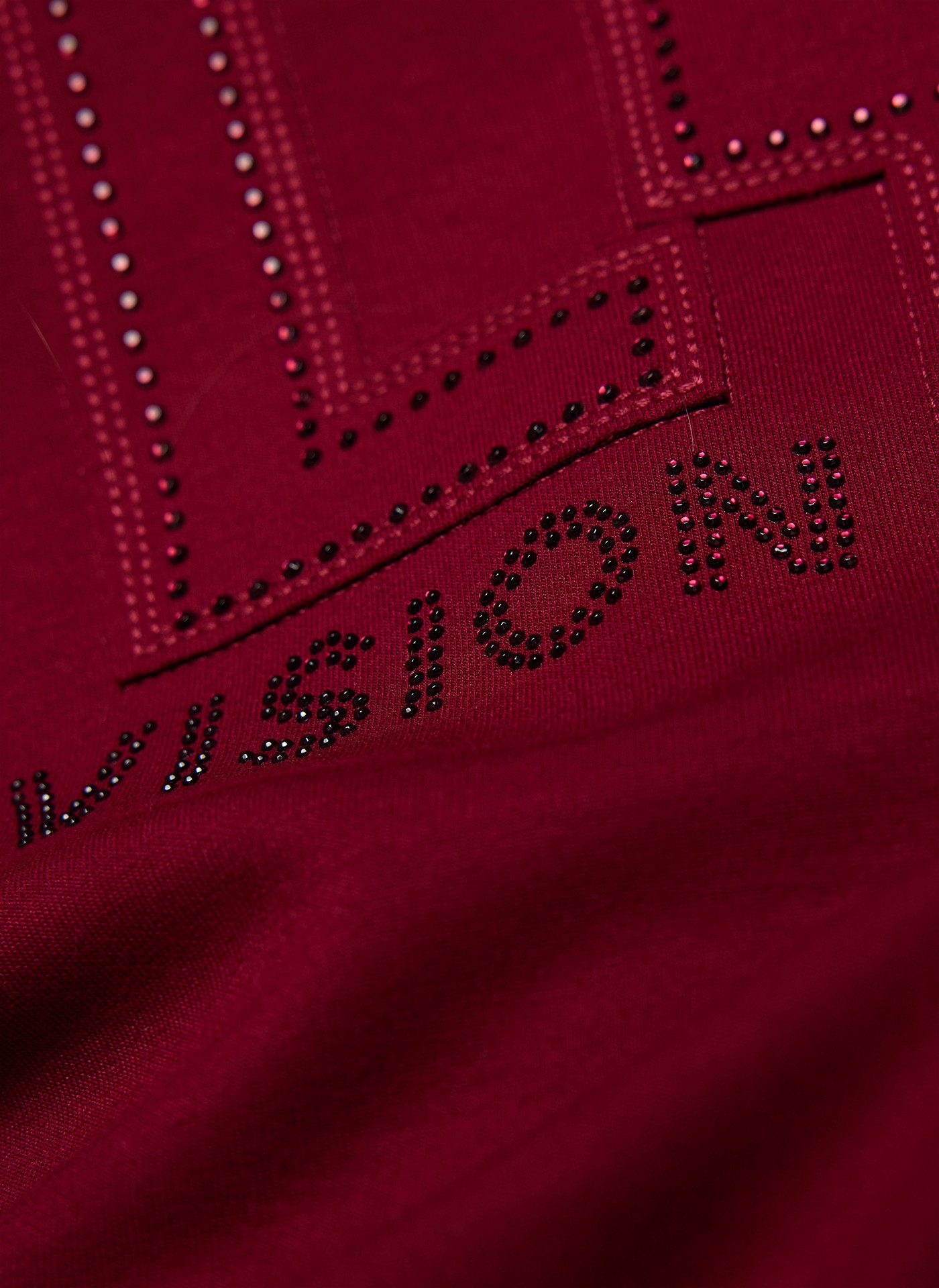 Rabe Sweatshirt Sweatshirt günstig online kaufen