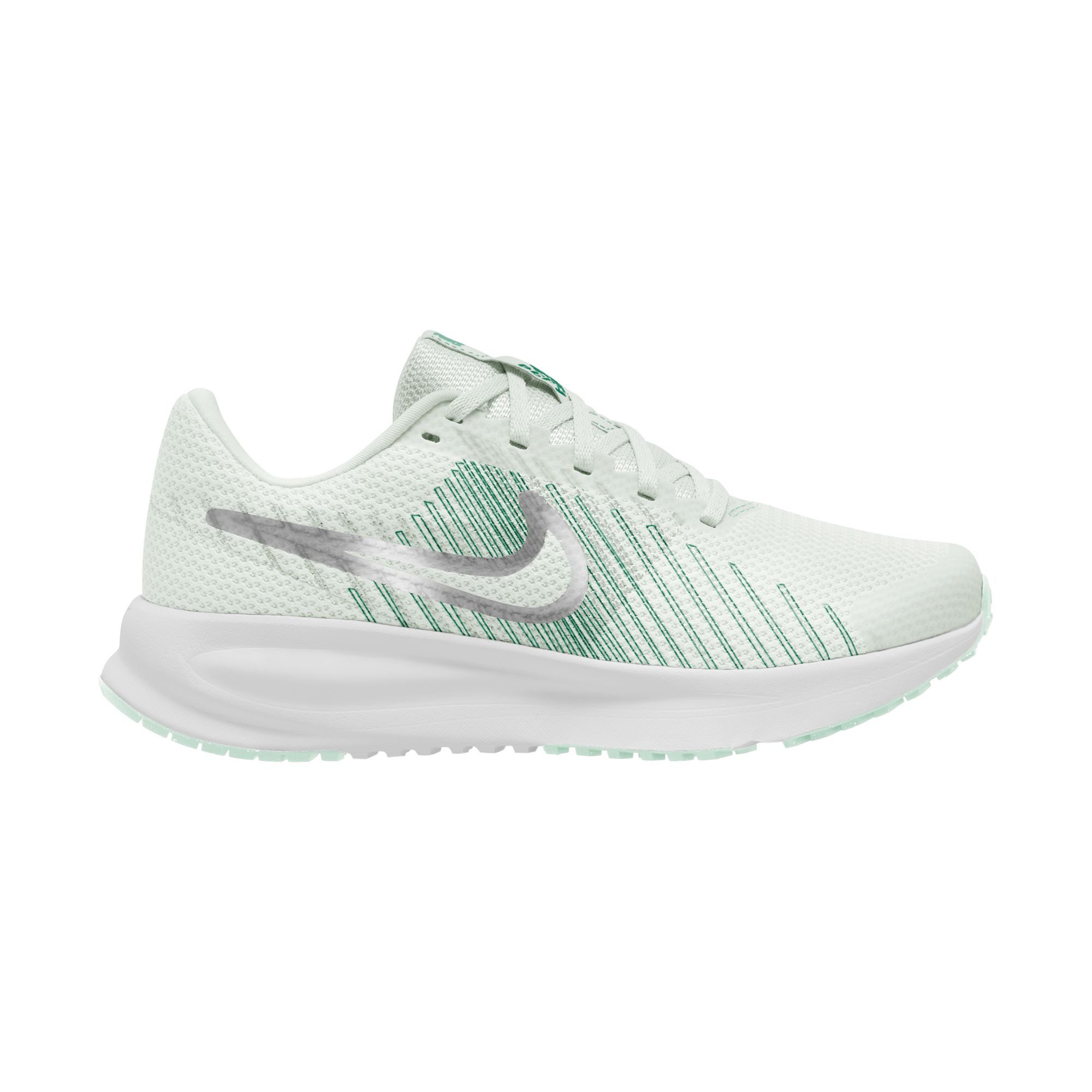 Nike Run Defy Laufschuh