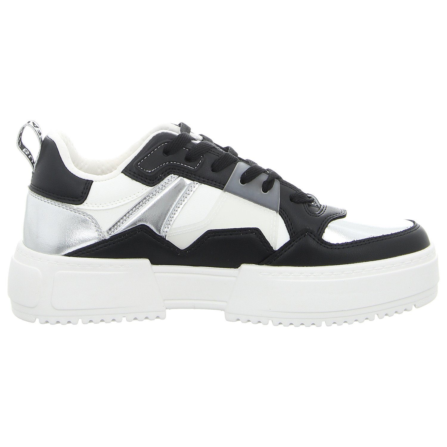 Buffalo RSE V2 Sneaker