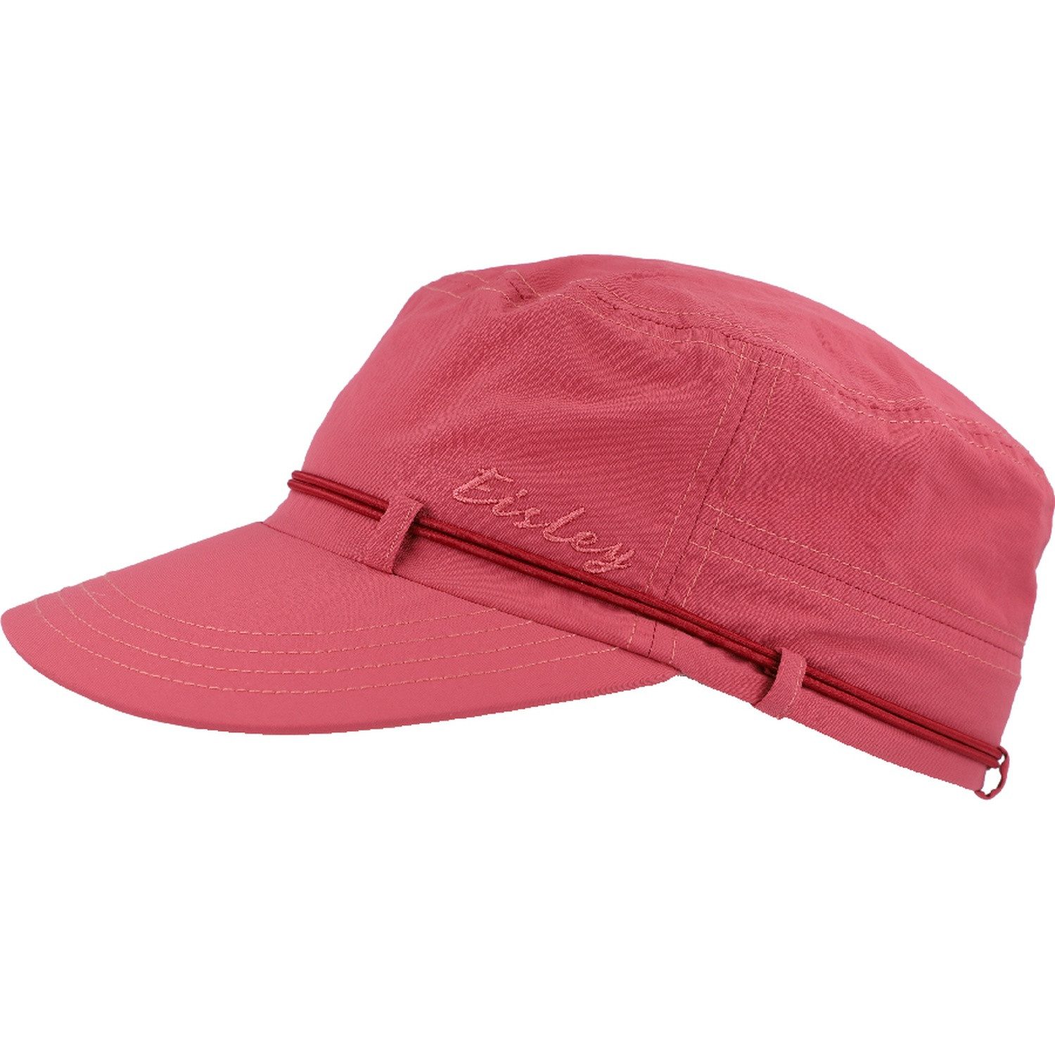 Eisley Baseball Cap UV-Schutz 50+