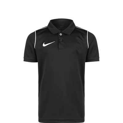 Nike Poloshirt »Park 20 Dry«