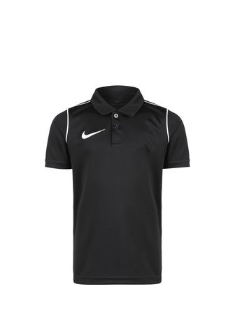 Nike Polo marškinėliai »Park 20 Dry«