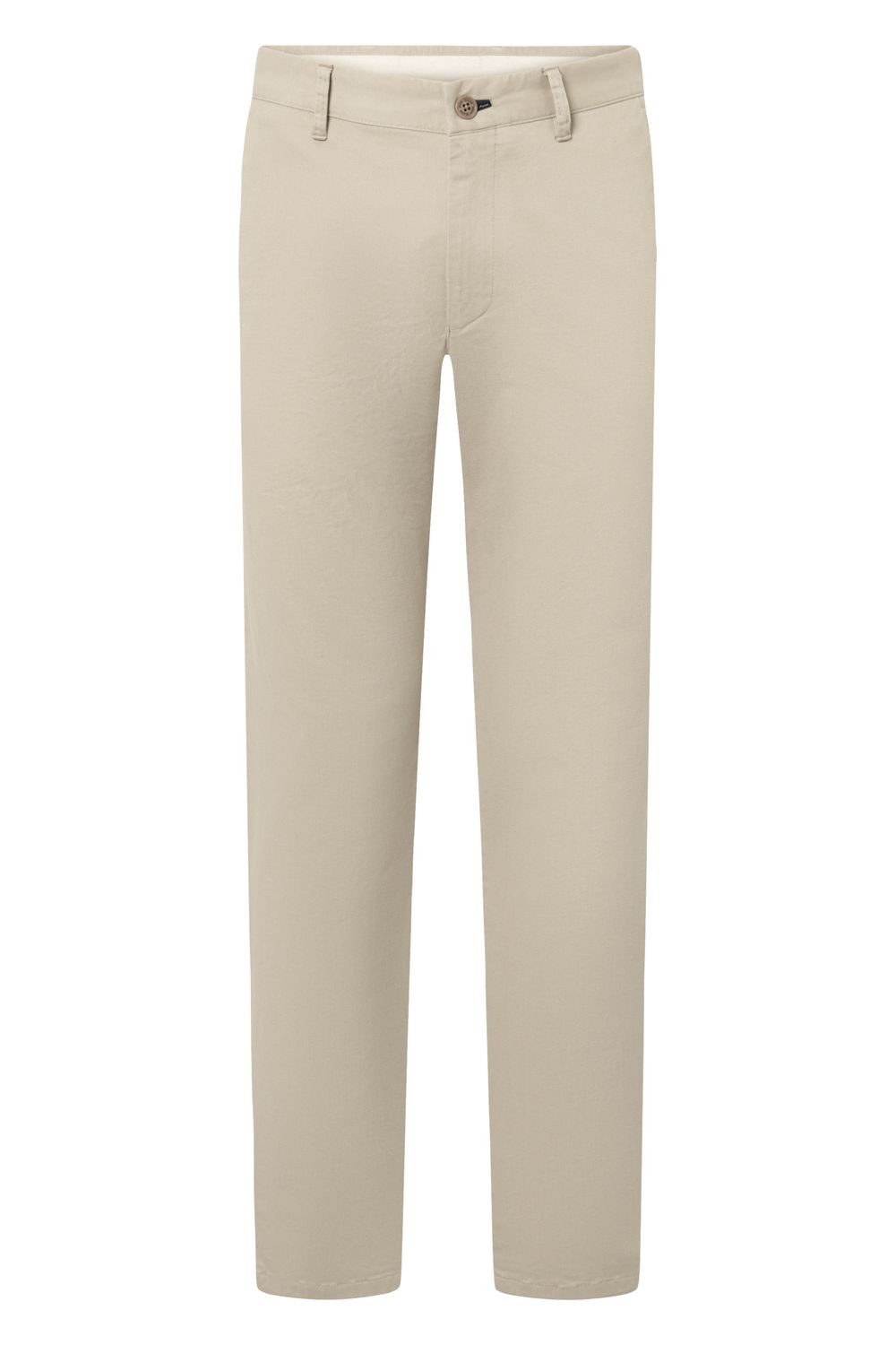 JOOP! Chinohose MATTHEW mit Stretch günstig online kaufen